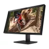 HP 31,1" Z4Y82A4 Z31x DreamColor DCI 4K UHD IPS DP/HDMI/USB fekete LED monitor