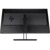 HP 31,1" Z4Y82A4 Z31x DreamColor DCI 4K UHD IPS DP/HDMI/USB fekete LED monitor