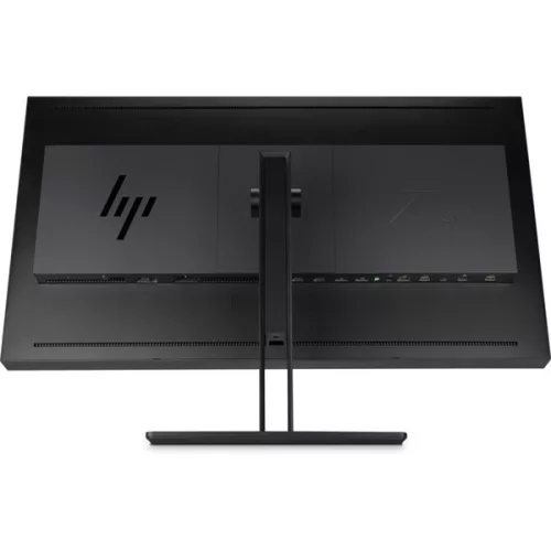 HP 31,1" Z4Y82A4 Z31x DreamColor DCI 4K UHD IPS DP/HDMI/USB fekete LED monitor