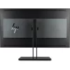 HP 31,1" Z4Y82A4 Z31x DreamColor DCI 4K UHD IPS DP/HDMI/USB fekete LED monitor