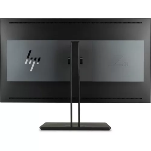 HP 31,1" Z4Y82A4 Z31x DreamColor DCI 4K UHD IPS DP/HDMI/USB fekete LED monitor