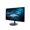 Dimarson 21,5” DM P-215 FHD VGA/HDMI fekete monitor