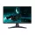 Lenovo 23,8" G24e-20 FHD VA DP/HDMI monitor