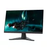 Lenovo 23,8" G24e-20 FHD VA DP/HDMI monitor
