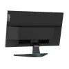 Lenovo 23,8" G24e-20 FHD VA DP/HDMI monitor