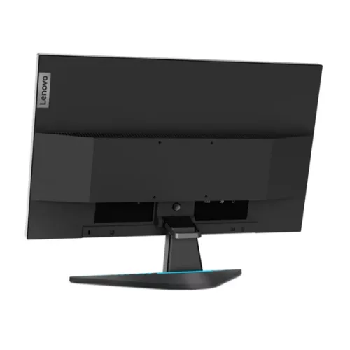 Lenovo 23,8" G24e-20 FHD VA DP/HDMI monitor