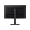 Samsung 27" LS27B800PXPXEN UHD HDMI/DP monitor