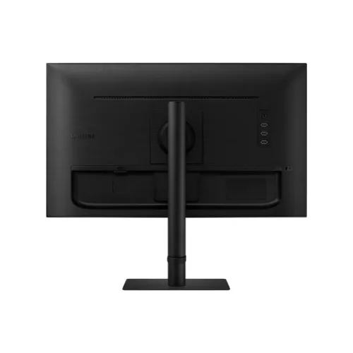 Samsung 27" LS27B800PXPXEN UHD HDMI/DP monitor