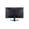 Acer 27" Nitro VG270UEbmiipx ZeroFrame FreeSync QHD IPS 100Hz HDMI/DP monitor