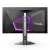 AOC 27" AG276QZDWLED QHD HDMI/DP/USB OLED monitor