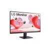 LG 27" 27MR400 FHD IPS VGA/HDMI monitor
