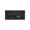 LG 27" 27MR400 FHD IPS VGA/HDMI monitor
