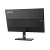 Lenovo 27" S27i-30 ThinkVision FHD IPS 100Hz VGA/HDMI fekete monitor