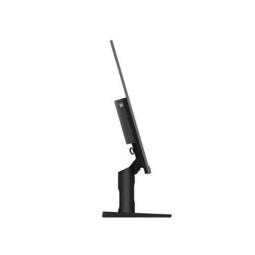 Lenovo 27" S27i-30 ThinkVision FHD IPS 100Hz VGA/HDMI fekete monitor