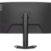 Lenovo 27" G27c-30 FHD VA 165Hz DP/HDMI fekete WLED gamer monitor