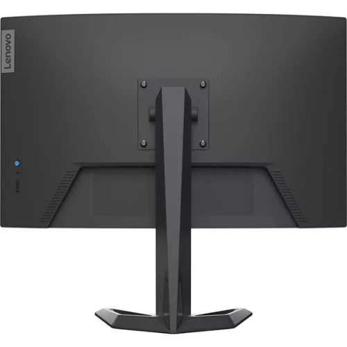 Lenovo 27" G27c-30 FHD VA 165Hz DP/HDMI fekete WLED gamer monitor
