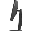 Lenovo 27" G27c-30 FHD VA 165Hz DP/HDMI fekete WLED gamer monitor