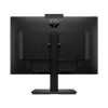 HP 24" M24m FHD IPS HDMI/DP/USB/USB-C konferencia monitor