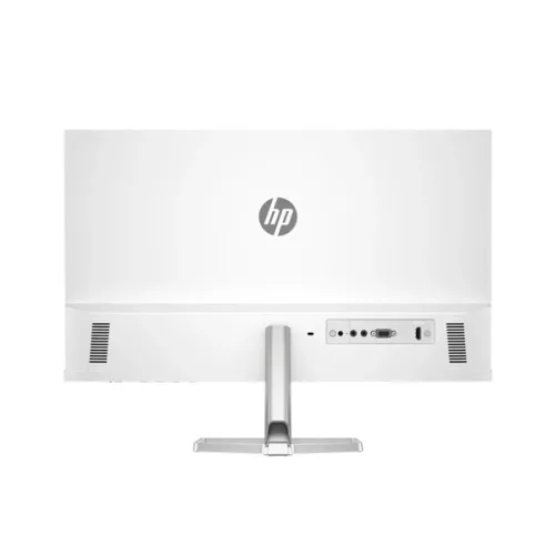 HP 23,8" 524sa FHD IPS HDMI/VGA ezüst monitor