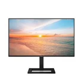   Philips 23,8" 24E1N1300AE/00 FHD IPS 100Hz HDMI/USB/USB-C monitor