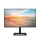 Philips 23,8" 24E1N1300AE/00 FHD IPS 100Hz HDMI/USB/USB-C monitor