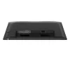 Philips 23,8" 24E1N1300AE/00 FHD IPS 100Hz HDMI/USB/USB-C monitor