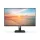 Philips 23,8" 24E1N1300A/00 FHD IPS 100Hz HDMI/USB/USB-C monitor