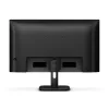 Philips 23,8" 24E1N1300A/00 FHD IPS 100Hz HDMI/USB/USB-C monitor