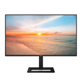   Philips 27" 27E1N1300AE/00 FHD IPS 100Hz HDMI/USB/USB-C monitor