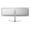 Philips 49" 49M2C8900L/00 DQHD QD-OLED 144Hz HDMI/DP/USB-C monitor