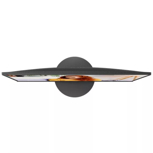 AOC 27" 27B3CA2 FHD IPS 100Hz HDMI/USB-C monitor