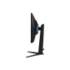 Samsung 24" LS24DG300EUXEN Odyssey G3 G30D FHD VA 180Hz DP/HDMI gamer monitor