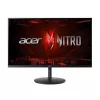 Acer 27" Nitro XF270M3biiph ZeroFrame FHD IPS 180Hz HDMI/DP monitor