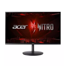   Acer 27" Nitro XF270M3biiph ZeroFrame FHD IPS 180Hz HDMI/DP monitor