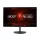 Acer 27" Nitro XF270M3biiph ZeroFrame FHD IPS 180Hz HDMI/DP monitor