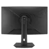 ASUS 31,5" ROG Strix XG32WCS QHD Fast VA 180Hz HDMI/DP/USB-C fekete ívelt gamer monitor
