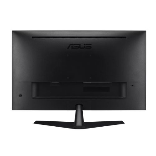 ASUS 27" VY279HGR FHD IPS LED HDMI/VGA 120Hz gamer monitor