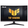 ASUS 27" TUF Gaming VG27VQ3B FHD VA DP/HDMI 180Hz WLED gamer monitor