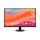 MSI 24,5" Business PRO MP252L FHD IPS 100Hz HDMI/DP fekete monitor