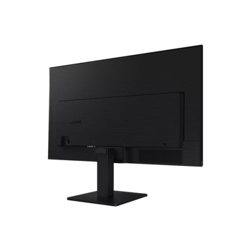 Samsung 24" LS24D300GAUXEN FHD IPS 100Hz HDMI monitor