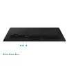 Samsung 24" LS24D300GAUXEN FHD IPS 100Hz HDMI monitor