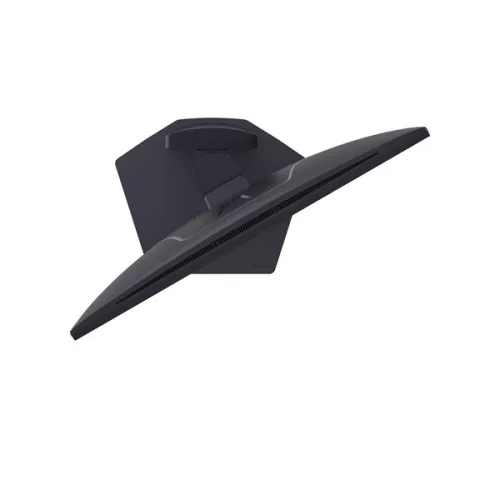 LG 27" 27G850A-B.AEU 4K UHD IPS 240Hz HDMI/DP/USB gamer monitor