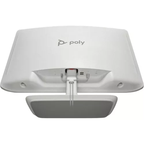 HP Poly 21,5" Studio P21 FHD USB-A/USB-C MultiTouch Monitor