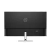 HP 31,5" Series 5 532sf FHD VA VGA/HDMI szürke-fekete monitor