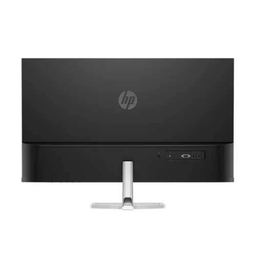 HP 31,5" Series 5 532sf FHD VA VGA/HDMI szürke-fekete monitor