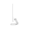 HP 27" Series 5 527sw FHD IPS VGA/HDMI fehér monitor