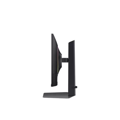 Samsung 27" LS27DG702EUXDU 4K UHD IPS 144Hz DP/HDMI/USB/LAN/WiFi/Bluetooth gamer monitor