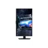 Samsung 27" LS27DG702EUXDU 4K UHD IPS 144Hz DP/HDMI/USB/LAN/WiFi/Bluetooth gamer monitor