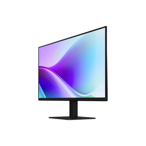 Samsung 27" LS27F320GAUXEN FHD IPS 120Hz HDMI monitor