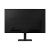 Samsung 27" LS27F320GAUXEN FHD IPS 120Hz HDMI monitor